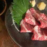 ヒメ日記 2025/05/08 06:49 投稿 江崎 こなつ エアポート