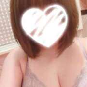 ヒメ日記 2025/05/23 18:47 投稿 江崎 こなつ エアポート