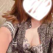 ヒメ日記 2025/07/06 17:29 投稿 江崎 こなつ エアポート