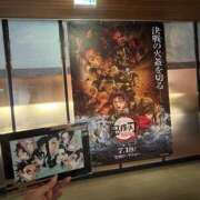 ヒメ日記 2025/07/18 20:41 投稿 江崎 こなつ エアポート