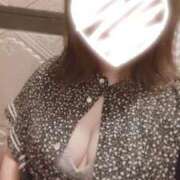 ヒメ日記 2025/07/27 19:28 投稿 江崎 こなつ エアポート