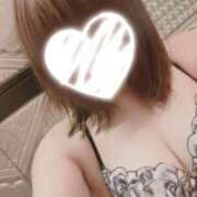 ヒメ日記 2025/08/01 18:28 投稿 江崎 こなつ エアポート