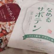 ヒメ日記 2025/08/01 21:54 投稿 江崎 こなつ エアポート