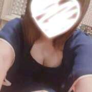 ヒメ日記 2025/08/02 18:49 投稿 江崎 こなつ エアポート