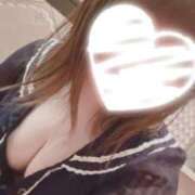 ヒメ日記 2025/08/16 17:47 投稿 江崎 こなつ エアポート