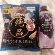 ヒメ日記 2025/09/06 01:06 投稿 江崎 こなつ エアポート