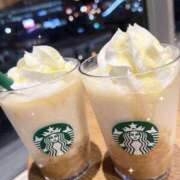 ヒメ日記 2025/09/24 00:49 投稿 江崎 こなつ エアポート