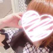 ヒメ日記 2025/10/27 03:25 投稿 江崎 こなつ エアポート