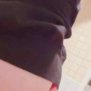 ヒメ日記 2025/11/16 10:38 投稿 江崎 こなつ エアポート