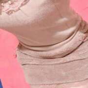 ヒメ日記 2025/11/21 17:37 投稿 江崎 こなつ エアポート