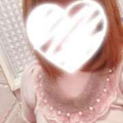 江崎 こなつ 一生に出会える人の数は3万人✨ エアポート