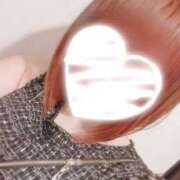 ヒメ日記 2025/12/13 04:58 投稿 江崎 こなつ エアポート