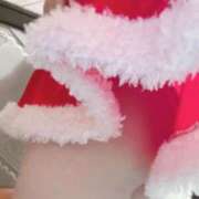 江崎 こなつ タイムリミットはあと少し🤏🏻 エアポート