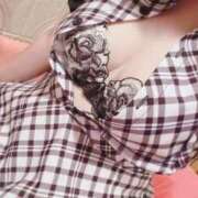 ヒメ日記 2026/02/15 17:37 投稿 江崎 こなつ エアポート