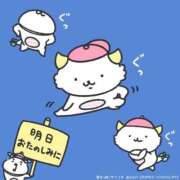 ヒメ日記 2026/02/22 21:44 投稿 江崎 こなつ エアポート