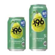 ヒメ日記 2026/03/03 19:28 投稿 江崎 こなつ エアポート