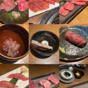 ヒメ日記 2026/03/07 12:23 投稿 江崎 こなつ エアポート