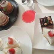 ヒメ日記 2026/03/11 20:30 投稿 江崎 こなつ エアポート