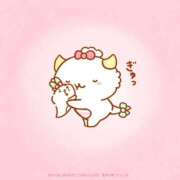 ヒメ日記 2026/03/13 18:05 投稿 江崎 こなつ エアポート