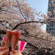 ヒメ日記 2026/03/20 22:31 投稿 江崎 こなつ エアポート