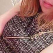 ヒメ日記 2026/03/21 19:54 投稿 江崎 こなつ エアポート