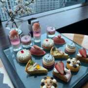 ヒメ日記 2026/03/28 20:30 投稿 江崎 こなつ エアポート