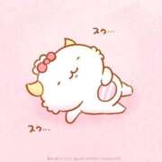 ヒメ日記 2026/04/03 16:55 投稿 江崎 こなつ エアポート