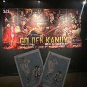 ヒメ日記 2026/04/04 20:30 投稿 江崎 こなつ エアポート