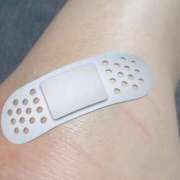 ヒメ日記 2026/04/06 18:04 投稿 江崎 こなつ エアポート