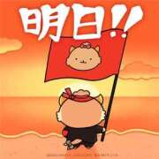 ヒメ日記 2026/04/09 19:27 投稿 江崎 こなつ エアポート