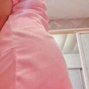 ヒメ日記 2026/04/10 12:05 投稿 江崎 こなつ エアポート