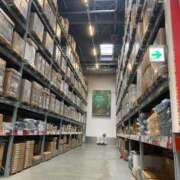 ヒメ日記 2025/05/22 21:44 投稿 矢沢　あい エアポート