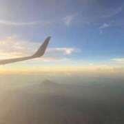 ヒメ日記 2025/08/20 14:27 投稿 矢沢　あい エアポート