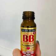 ヒメ日記 2025/08/29 15:44 投稿 矢沢　あい エアポート