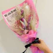 ヒメ日記 2025/09/27 18:58 投稿 矢沢　あい エアポート