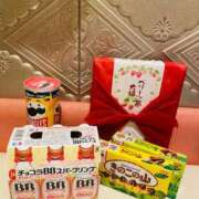 ヒメ日記 2025/10/25 10:04 投稿 矢沢　あい エアポート