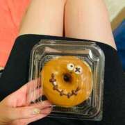 矢沢　あい いつもありがとう(*´ー｀*) エアポート