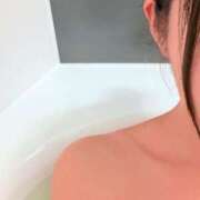 矢沢　あい 入浴ちゅ♡ エアポート