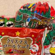 ヒメ日記 2025/12/18 21:39 投稿 矢沢　あい エアポート