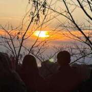 矢沢　あい あけましておめでとうございます エアポート