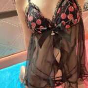 ヒメ日記 2026/01/28 19:30 投稿 矢沢　あい エアポート