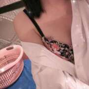 ヒメ日記 2026/02/04 14:24 投稿 矢沢　あい エアポート