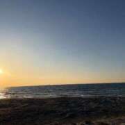 ヒメ日記 2026/02/12 23:53 投稿 矢沢　あい エアポート