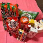 矢沢　あい しゅきーん･:*+.\(( °ω° ))/.:+ エアポート