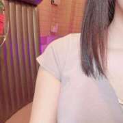 矢沢　あい お待ちしております♡ エアポート