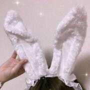 ヒメ日記 2026/04/24 19:03 投稿 矢沢　あい エアポート