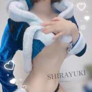 ヒメ日記 2024/12/13 10:37 投稿 しらゆき 清楚