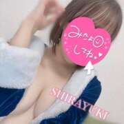 ヒメ日記 2024/12/23 12:46 投稿 しらゆき 清楚