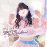 ヒメ日記 2024/12/25 19:22 投稿 しらゆき 清楚