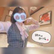 ヒメ日記 2024/12/27 10:15 投稿 しらゆき 清楚